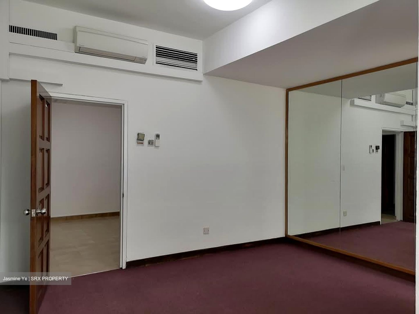 River Valley Road (D9), Apartment #561756871